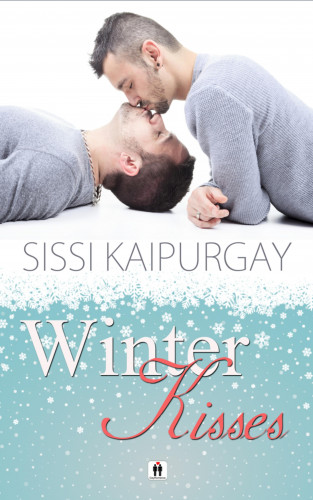 Sissi Kaipurgay: Winterkisses