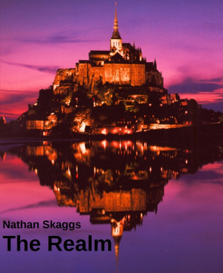 Nathan Skaggs: The Realm