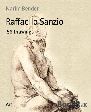 Narim Bender: Raffaello Sanzio