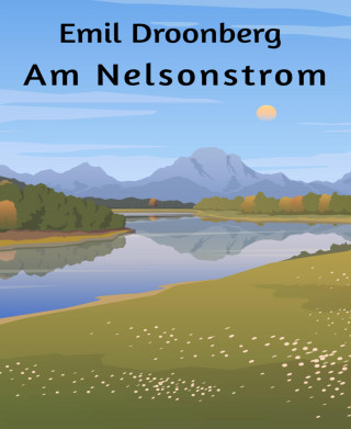 Emil Droonberg: Am Nelsonstrom