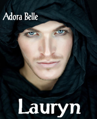 Adora Belle: Lauryn