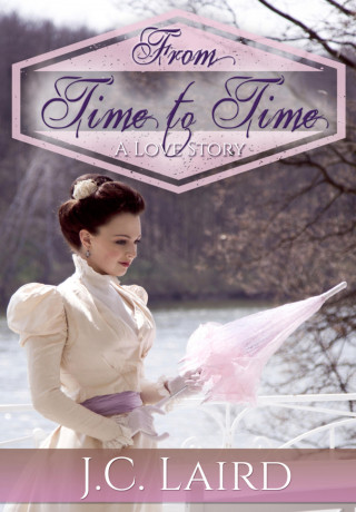 J. C. Laird: From Time to Time