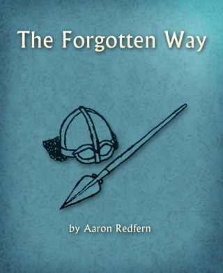 Aaron Redfern: The Forgotten Way