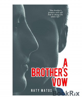Naty Matos: A Brother's Vow