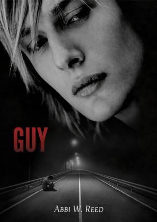 Abbi W. Reed: Guy