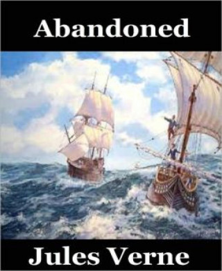 Jules Verne: Abandoned