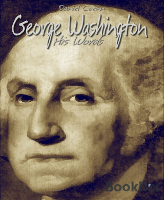 Daniel Coenn: George Washington