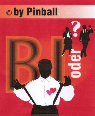 Pinball: Vielleicht bin ich Bi