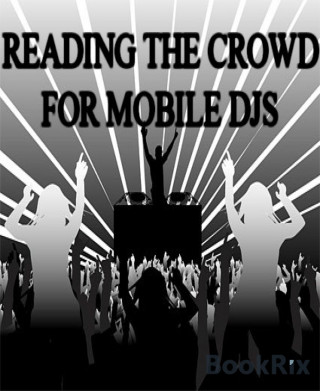 Tyrone Spins: Reading the crowd