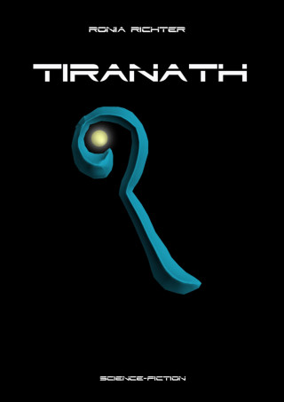 Ronia Richter: TIRANATH