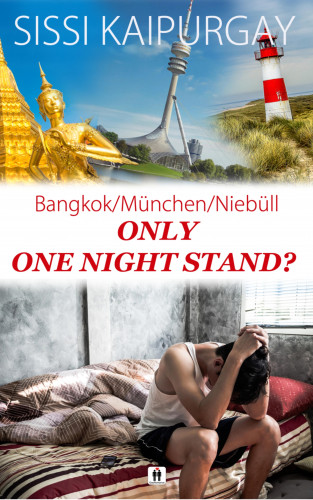 Sissi Kaipurgay: Only One-Night-Stand?