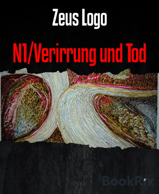 Zeus Logo: N1/Verirrung und Tod