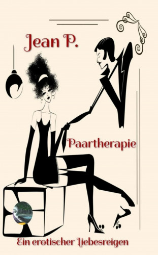 Jean P.: Paartherapie
