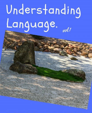moeketsi matsaisa: understanding language vol 1