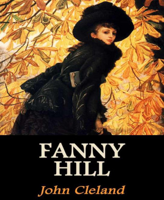 John Cleland: Fanny Hill