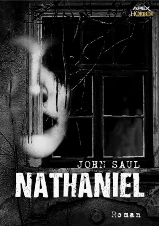 John Saul: NATHANIEL