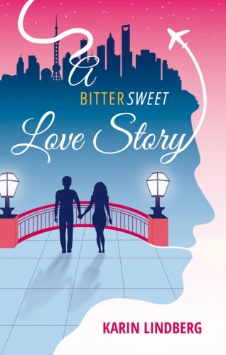 Karin Lindberg: A Bittersweet Love Story