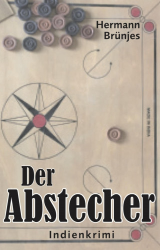 Hermann Brünjes: Der Abstecher