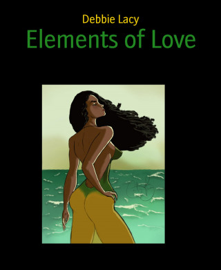 Debbie Lacy: Elements of Love