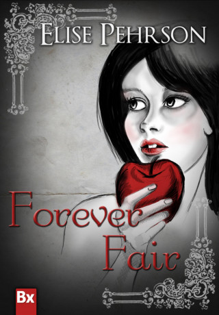 Elise Pehrson: Forever Fair