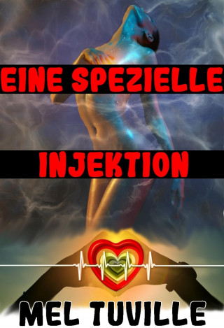 Mel Tuville: Eine spezielle Injektion