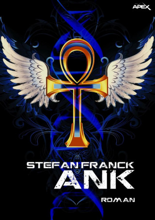 Stefan Franck: ANK