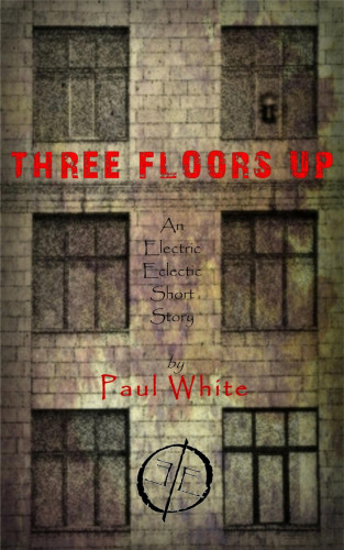 Paul White: Three Floors Up