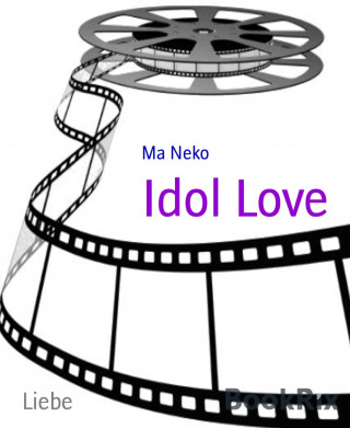 Ma Neko: Idol Love