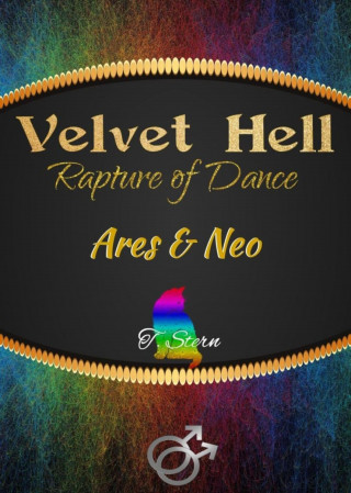 T. Stern: Velvet Hell