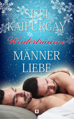 Sissi Kaipurgay: Winterträume
