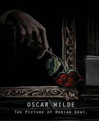 Oscar Wilde: The Picture of Dorian Gray