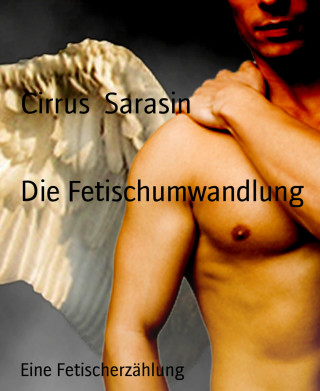 Cirrus Sarasin: Die Fetischumwandlung