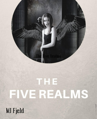 MJ Fjeld: The Five Realms
