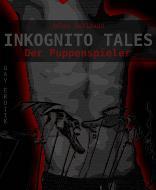 Jules Sullivan: Der Puppenspieler