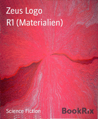 Zeus Logo: R1 (Materialien)