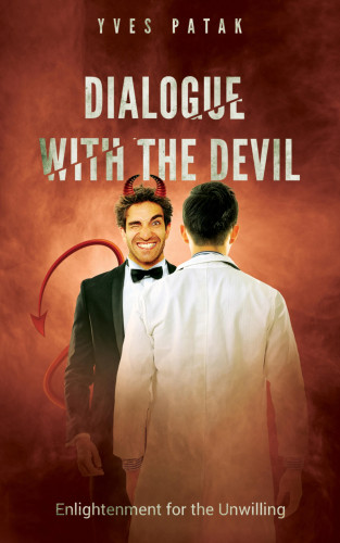 Yves Patak: DIALOGUE WITH THE DEVIL