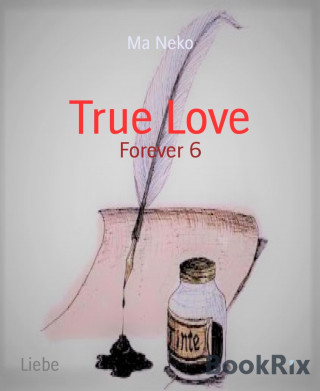 Ma Neko: True Love