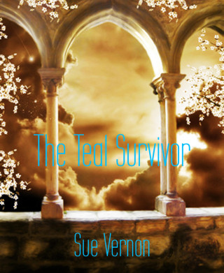 Sue Vernon: The Teal Survivor
