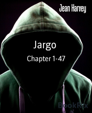 Jean Harvey: Jargo