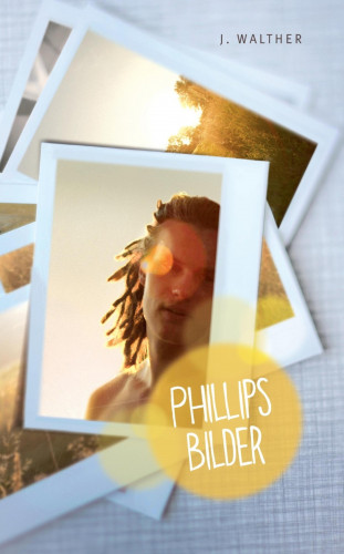 J. Walther: Phillips Bilder