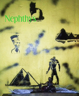 Markus Hohenauer: Nephthys