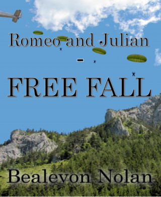 Bealevon Nolan: Romeo and Julian - Free Fall
