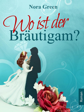 Nora Green, Salim Güler: Wo ist der Bräutigam?
