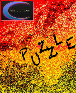 Pete Crambert: PUZZLE SCORE + more