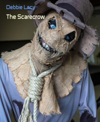 Debbie Lacy: The Scarecrow