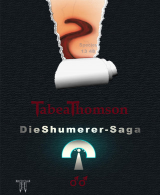Tabea Thomson: Spin-off zur: Die Shumerer-Saga – Band 1 – Süchtig ♂ ♂ –