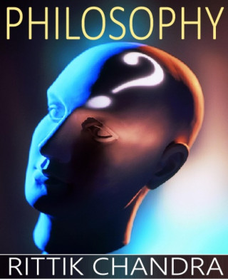 Rittik Chandra: Philosophy
