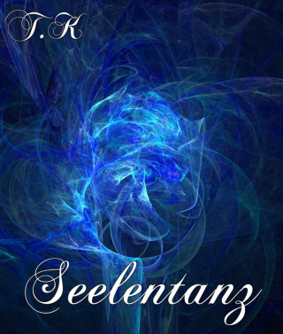 Tatjana Kronschnabl: Seelentanz