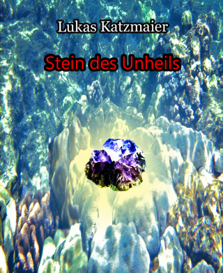 Lukas Katzmaier: Stein des Unheils