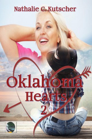 Nathalie C. Kutscher: Oklahoma Hearts 2